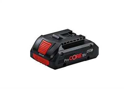 【高雄達順】PROCORE18V 4.0AH 18V 鋰電電池