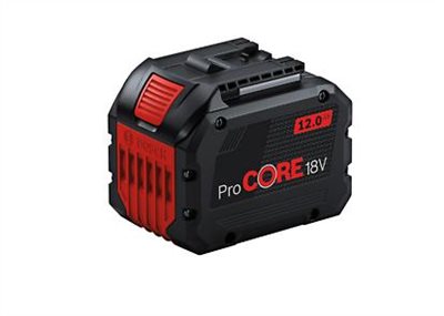 【高雄達順】PROCORE18V 12.0AH 18V 超核芯鋰電電池