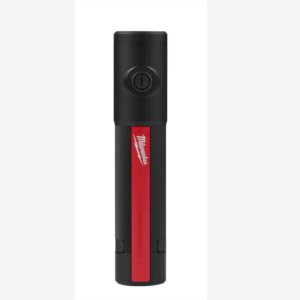   【高雄達順】美沃奇IR HL500 隨身USB手電筒(500流明）