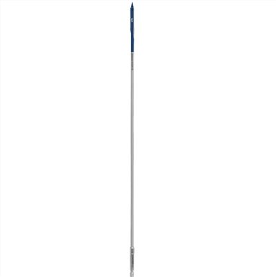 【高雄達順】BOSCH EXPERT Self Cut 木工扁形鑽頭 1/4"六角柄 總長400mm