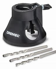  【高雄達順】DREMEL精美平口切削輔助器 565 26150565AC