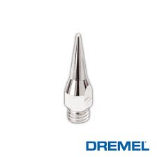  【高雄達順】DREMEL 201燒焊頭 焊燒頭 26150201AA