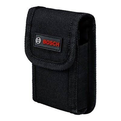 【高雄達順】BOSCH GLM50-27CG GLM50-23G收納袋