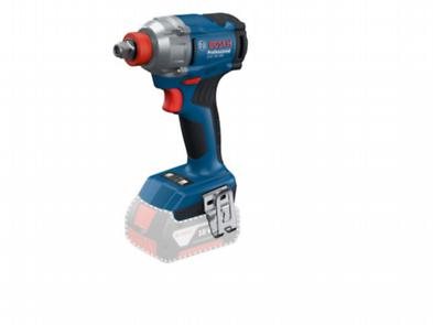 【高雄達順】BOSCH GDX18V-285起子/扳手兩用 主機
