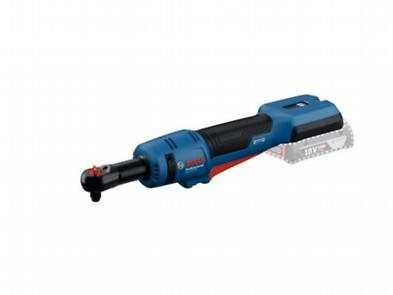 【高雄達順】BOSCH GRC18V-60無刷棘輪扳手 3/8" #棘輪板手