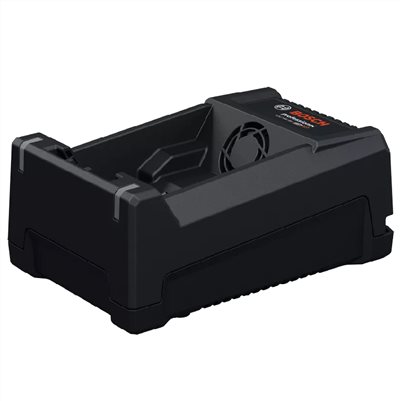 【高雄達順】BOSCH GAL 12V/18V-80鋰電快速充電器(預購)