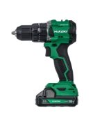 【高雄達順】Hikoki DV18DG無刷震動電鑽 公司貨 全配