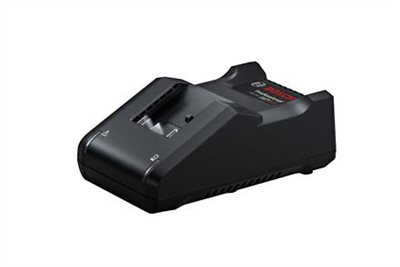  【高雄達順】BOSCH GAL1840充電器(GAL1880可參考)